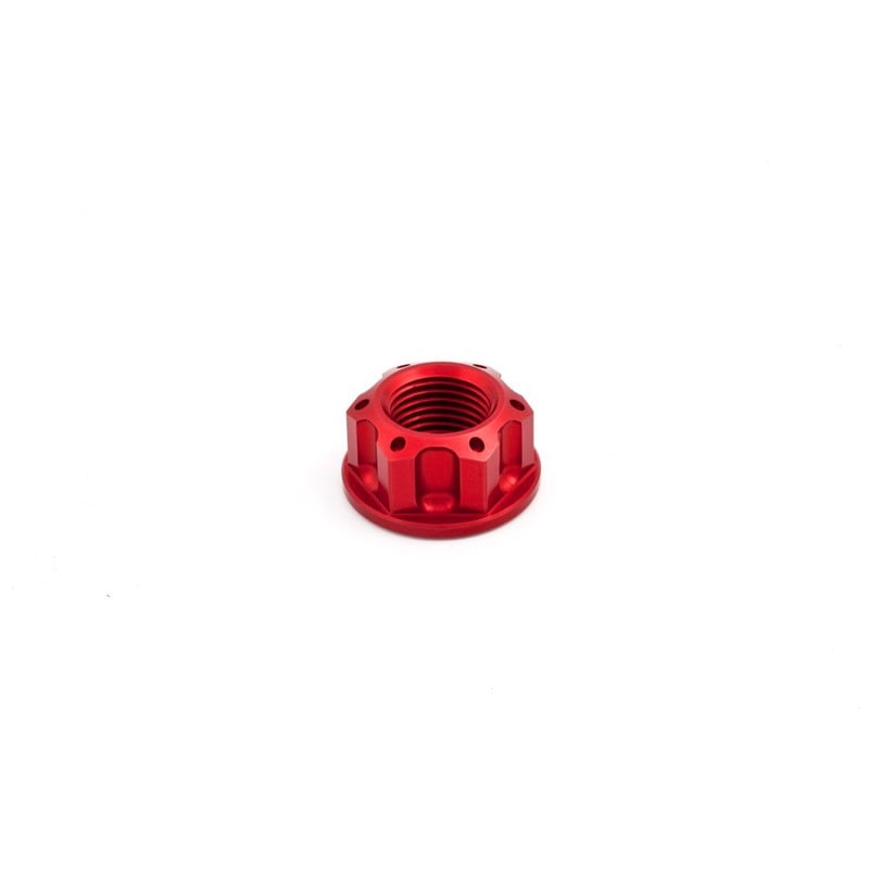 DADO ERGAL M16X1,5 TRIUMPH
