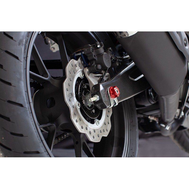 DADO ERGAL M16X1,5 YAMAHA