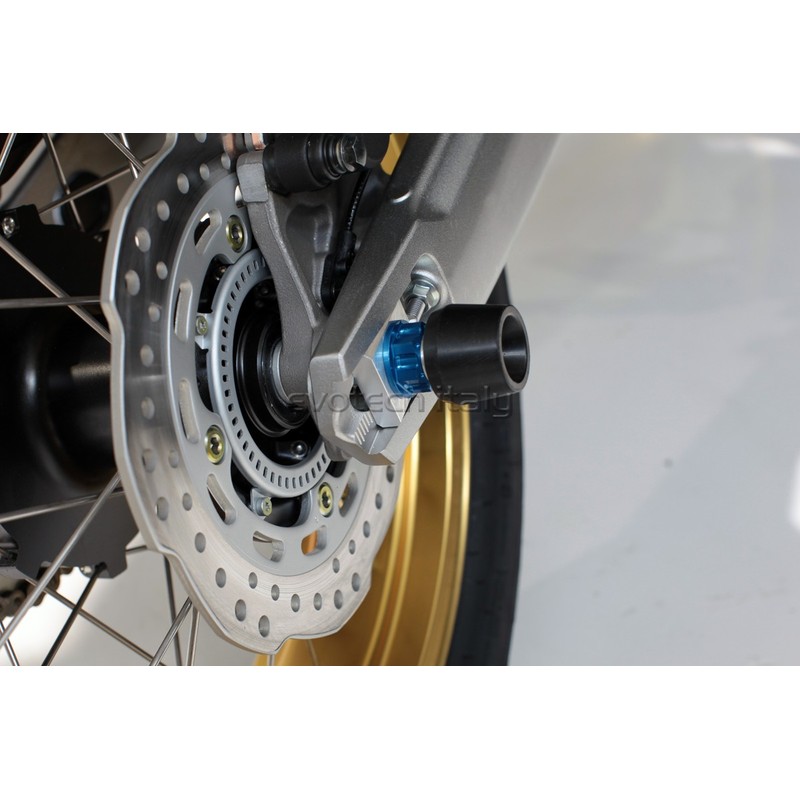 DADO ERGAL M16X1,5 YAMAHA