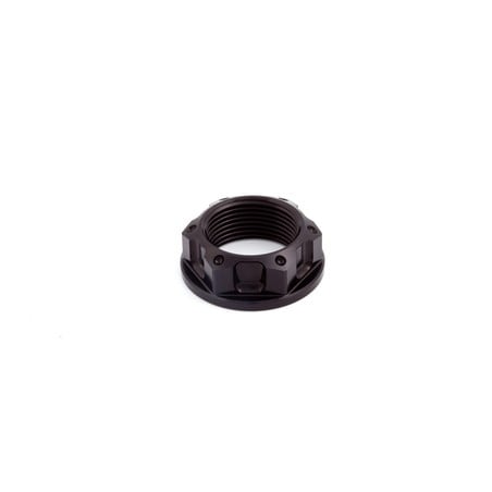 DADO ERGAL  M25x1,5 APRILIA