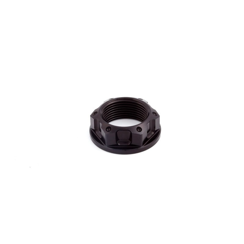 DADO ERGAL  M25x1,5 CF MOTO