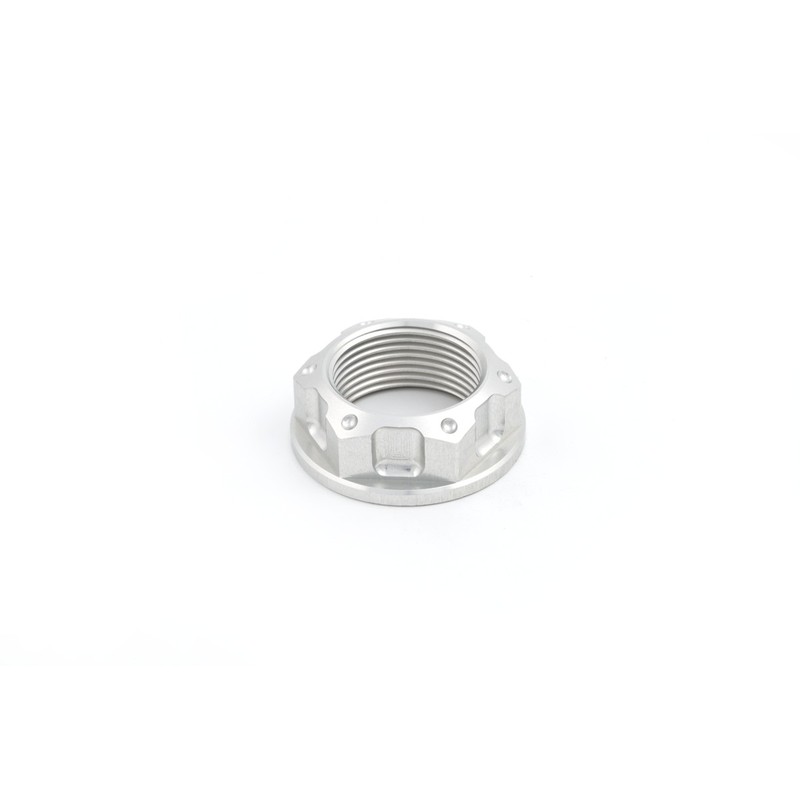 DADO ERGAL  M25x1,5 CF MOTO