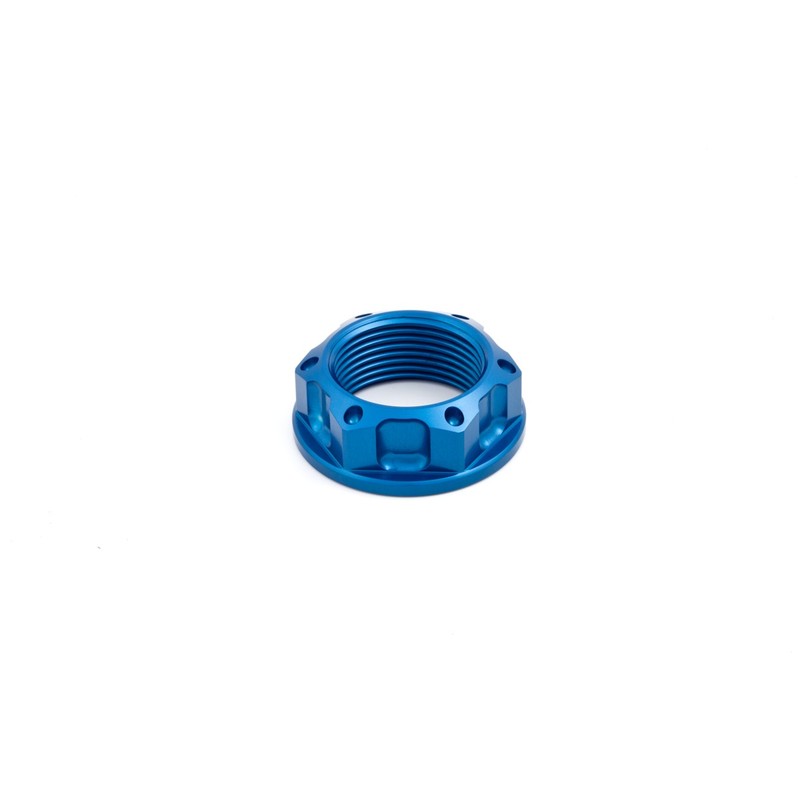 DADO ERGAL  M25x1,5 CF MOTO
