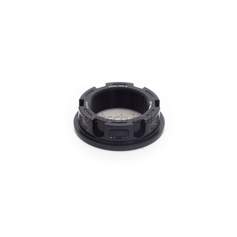 Ghiera forcellone Yamaha M30x1