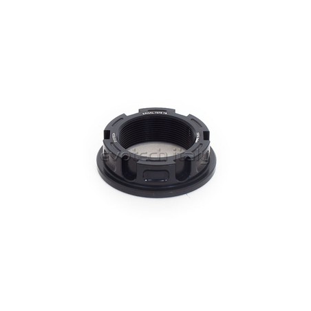 Ghiera forcellone Yamaha M30x1