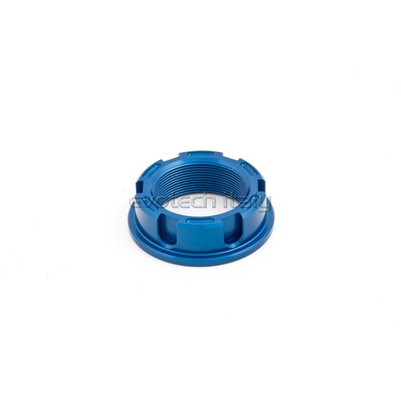 Ghiera forcellone Yamaha M30x1