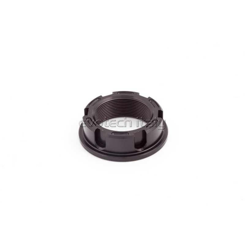 Ghiera forcellone Yamaha M30x1