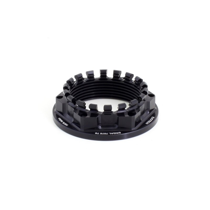 Dado porta corona Ktm  M35X1.5