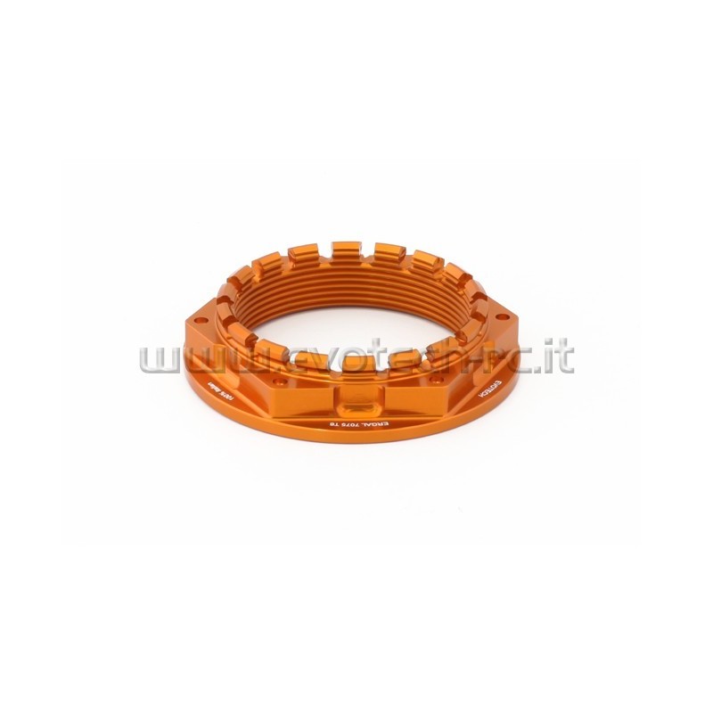 Dado ruota posteriore Ktm  M50X1.5