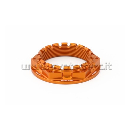 Dado ruota posteriore Ktm  M50X1.5