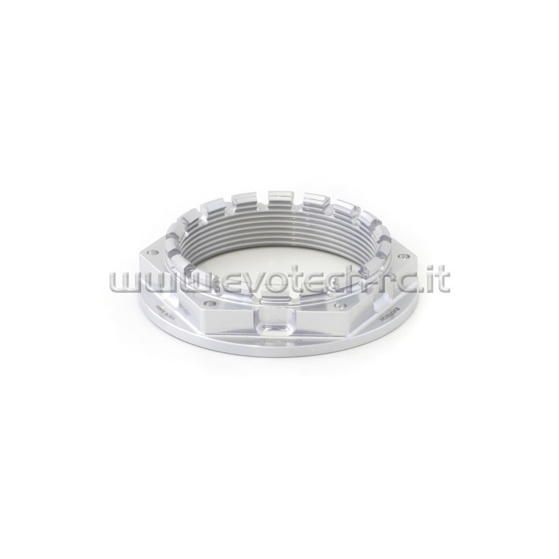 Dado ruota posteriore Ktm  M50X1.5