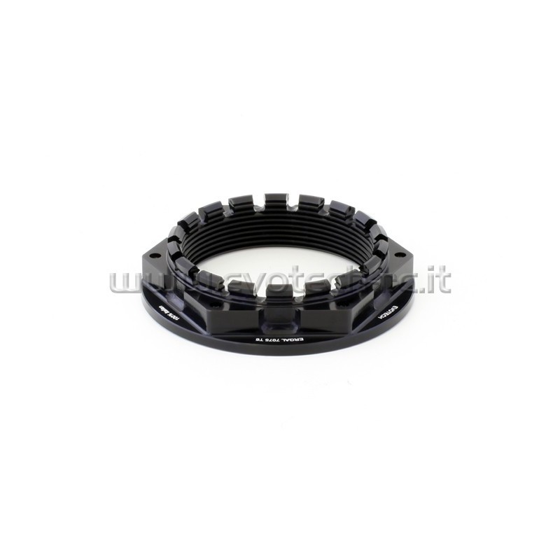 Dado ruota posteriore Ktm  M50X1.5