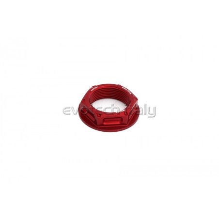 Dado ruota posteriore Ducati M30X1.5
