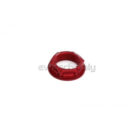 Dado ruota posteriore Ducati M30X1.5