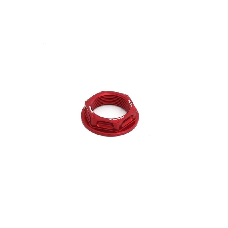 Dado perno ruota posteriore Ducati Hypermotard Mono