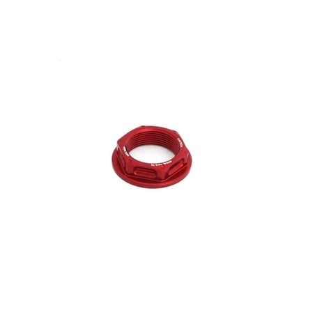Dado perno ruota posteriore Ducati Hypermotard Mono