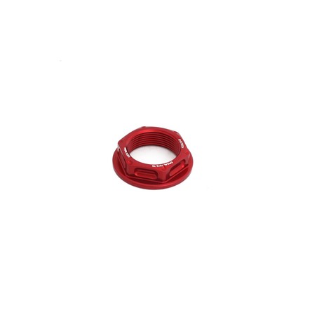 Dado perno ruota posteriore Ducati Hypermotard Mono