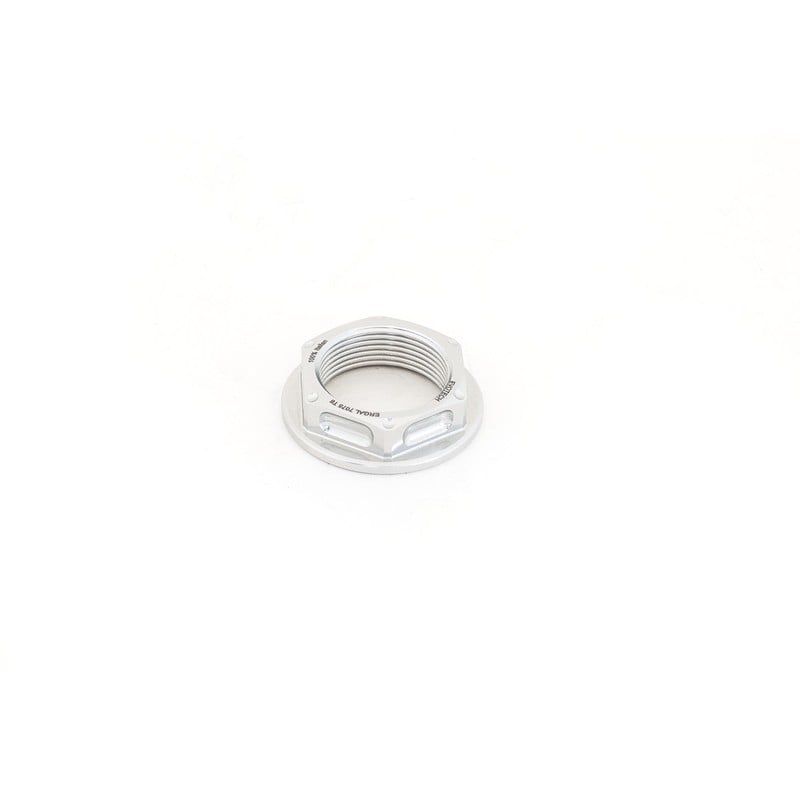 Dado perno ruota posteriore Ducati Hypermotard Mono