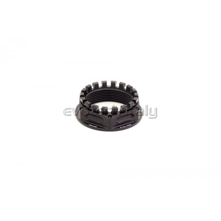 Dado M38x1,50 Ergal 7075 (ruota post monobraccio DUCATI