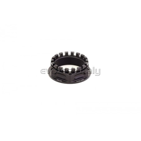 Dado M38x1,50 Ergal 7075 (ruota post monobraccio DUCATI
