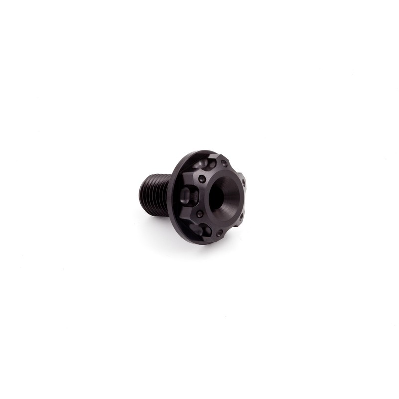 BULLONE RUOTA ANTERIORE ERGAL M14x1.5 (ruota anteriore) YAMAHA