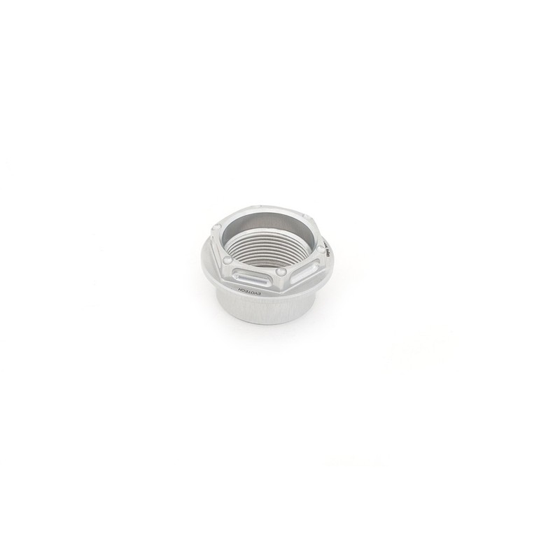 Dado ruota anteriore Ducati M25x1.25