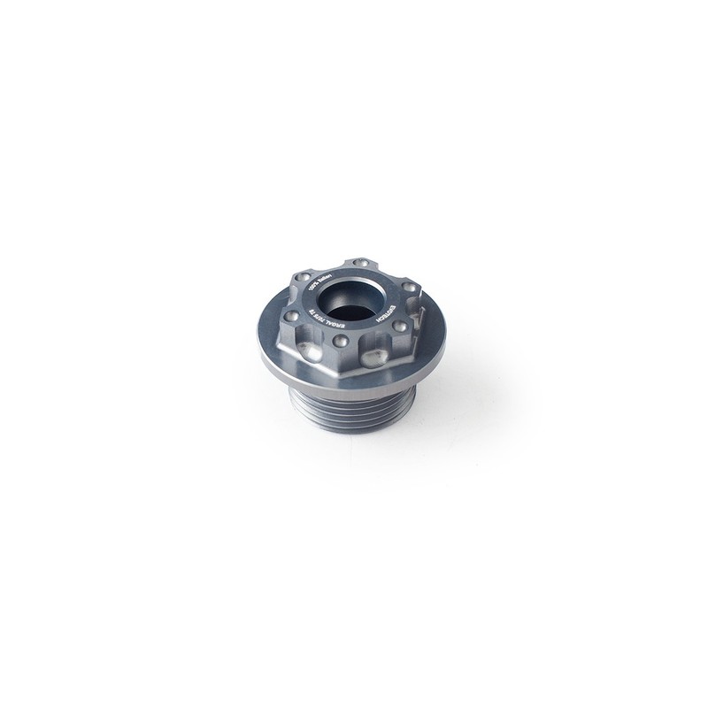 Bullone M24x1.5 (canotto di sterzo) KTM