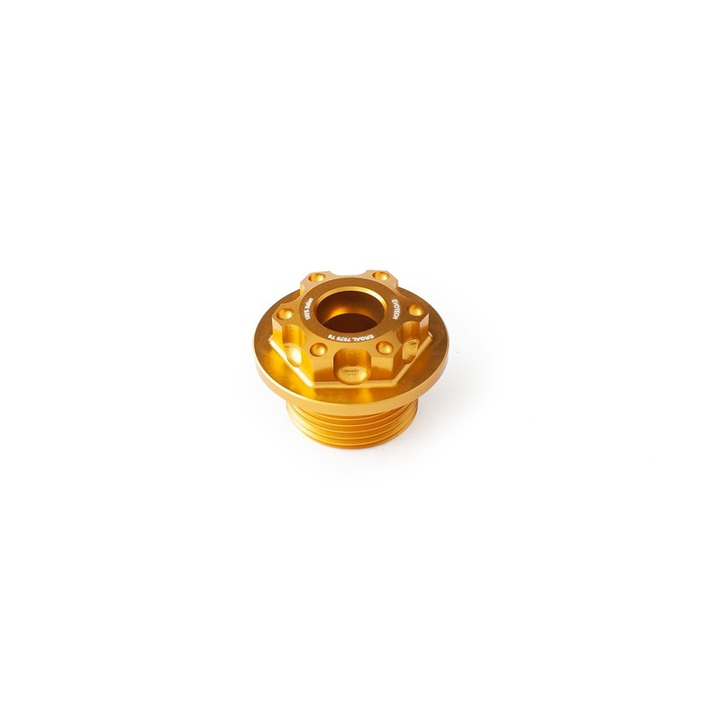 Bullone M24x1.5 (canotto di sterzo) KTM