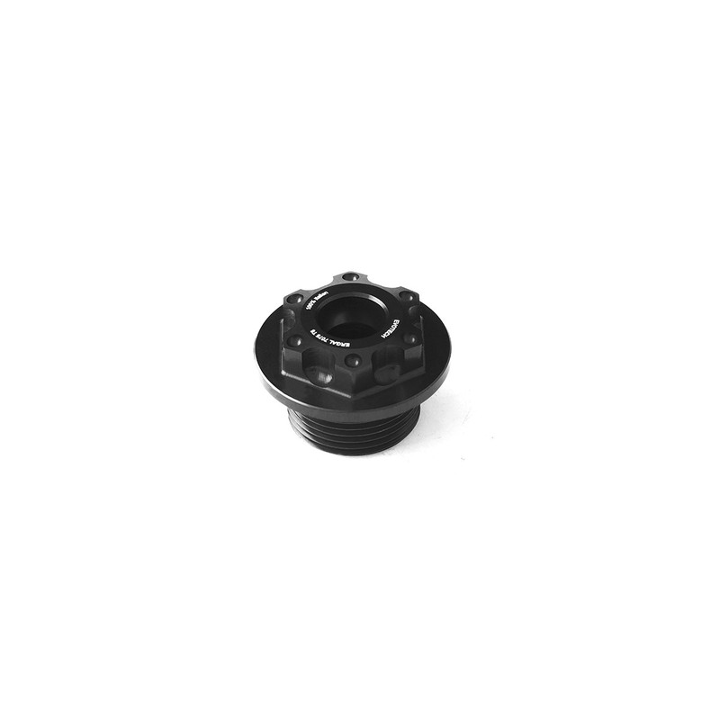 Bullone M24x1.5 (canotto di sterzo) KTM