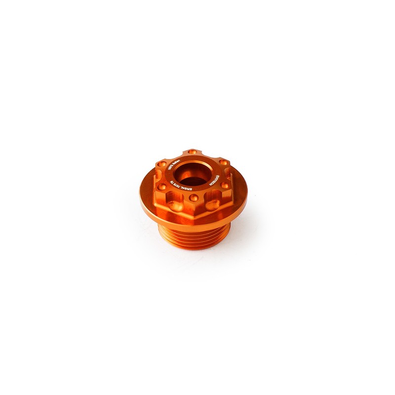 Bullone M24x1.5 (canotto di sterzo) KTM