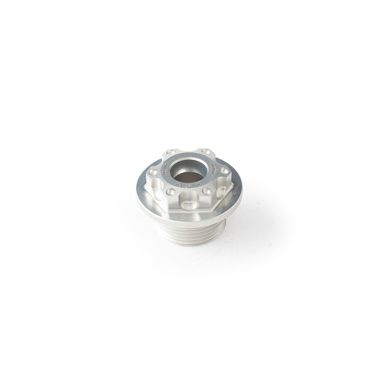 Bullone M24x1.5 (canotto di sterzo) KTM