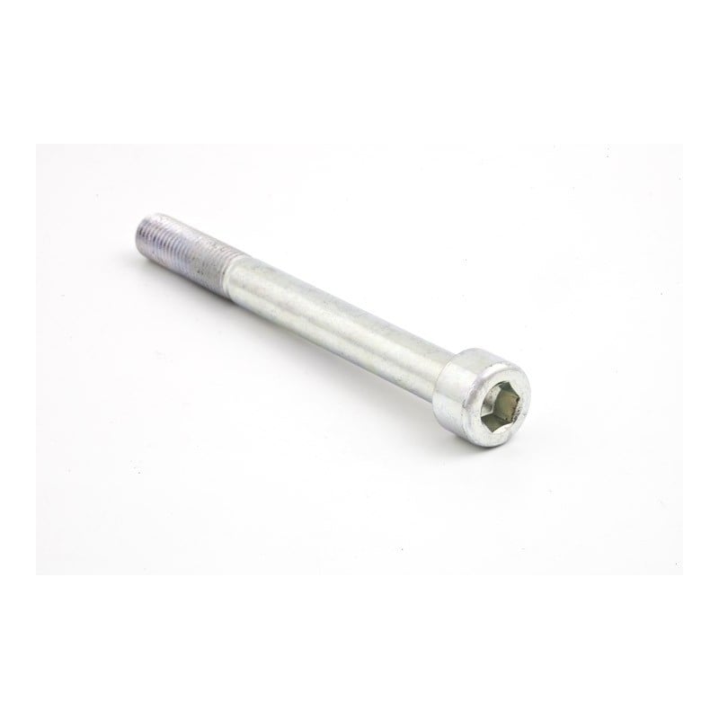 VITE ISO 4762 UNI 5931 DIN 912-M10x110p1.5_FeZn 8.8