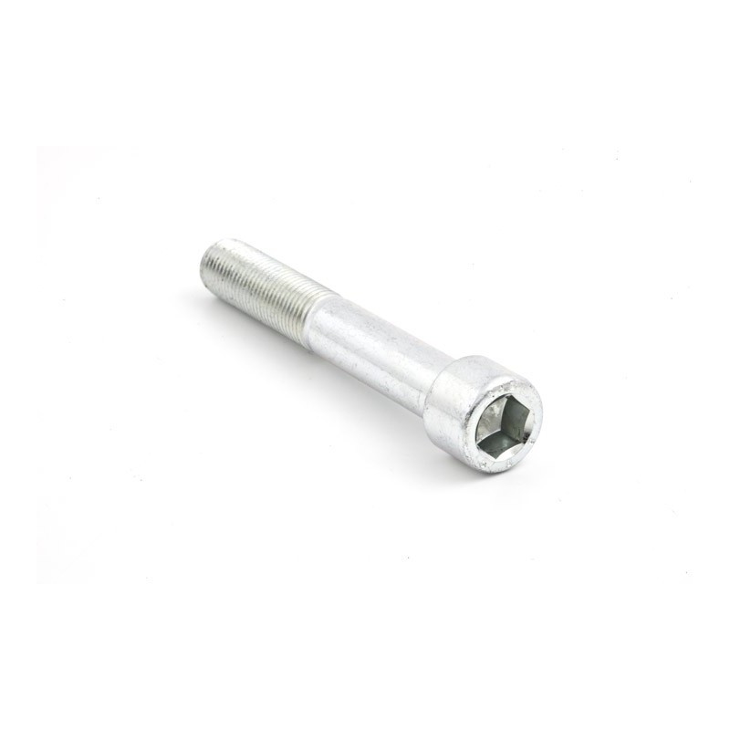 VITE ISO 4762 UNI 5931 DIN 912-M12x110p1.75_FeZn 8.8