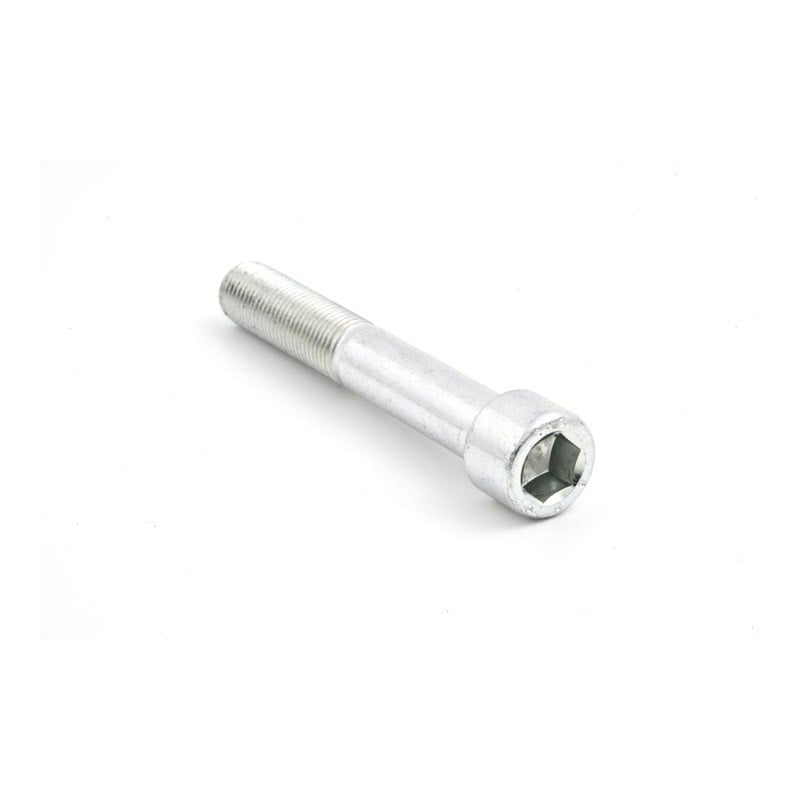 VITE ISO 4762 UNI 5931 DIN 912-M12x65p1.25_FeZn 8.8