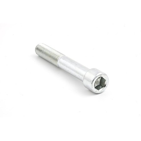 VITE ISO 4762 UNI 5931 DIN 912-M12x90p1.25_FeZn 8.8