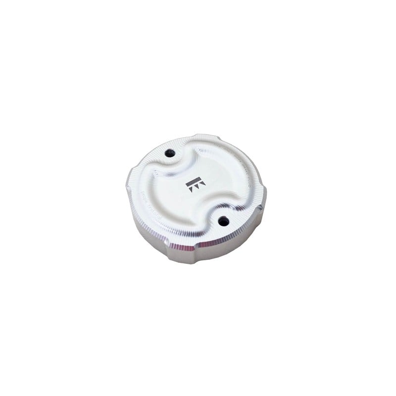 Coperchio vaschetta liquido freno Brembo 45cc universale KTM