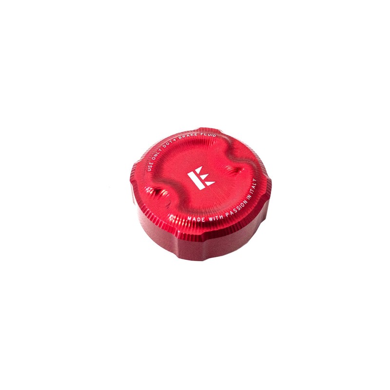 Tappo liquido freno posteriore / frizione BENELLI