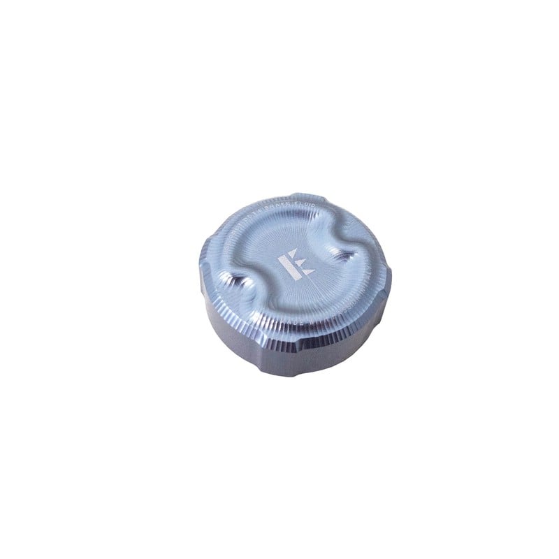 Tappo liquido freno posteriore / frizione KTM