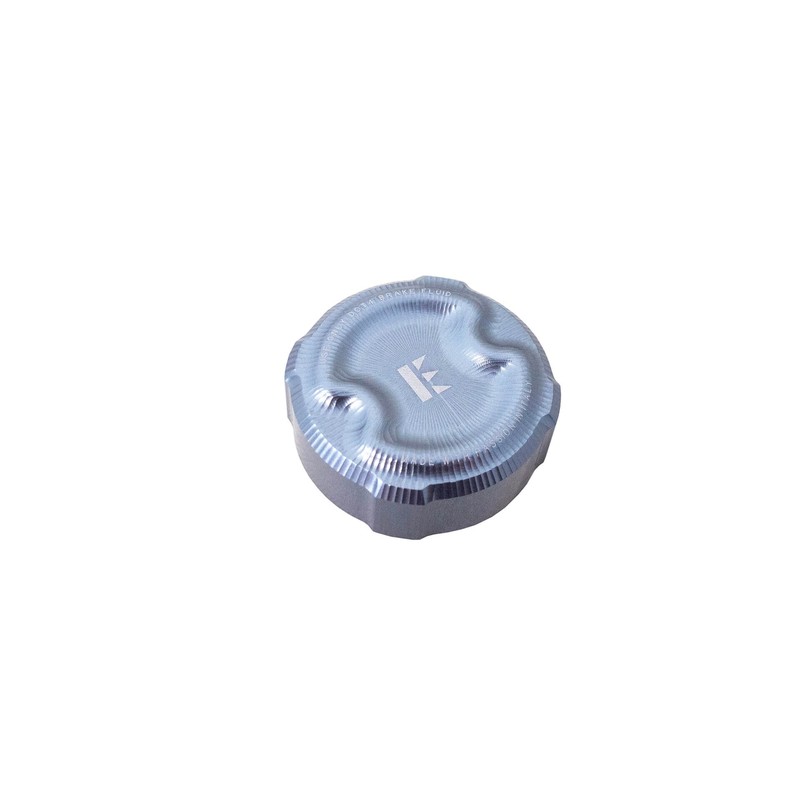 Tappo liquido freno posteriore / frizione KTM