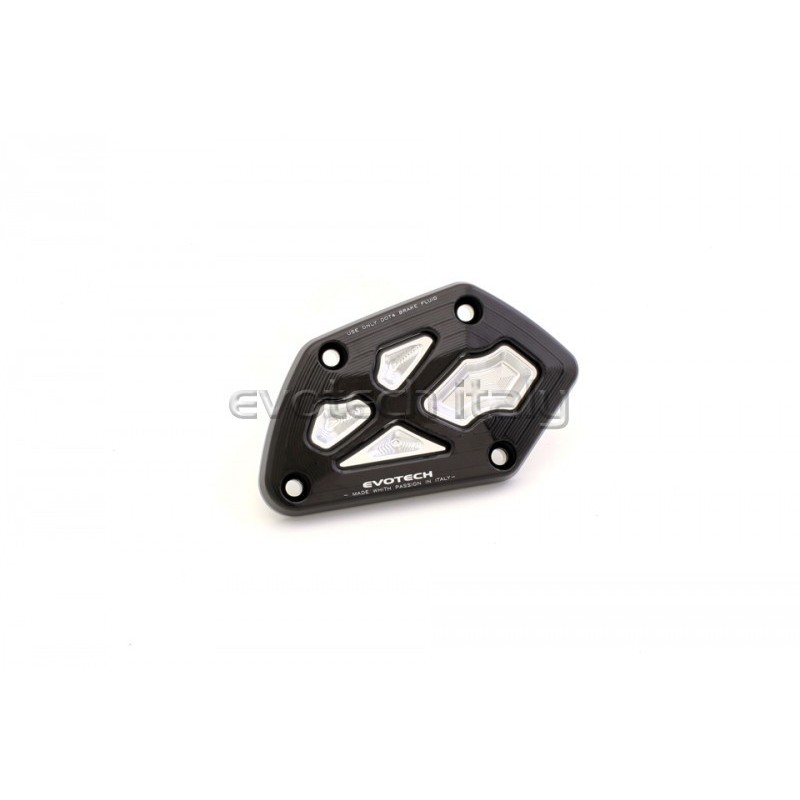 Cover pompa freno Bmw R1200GS/R NineT/Scrambler