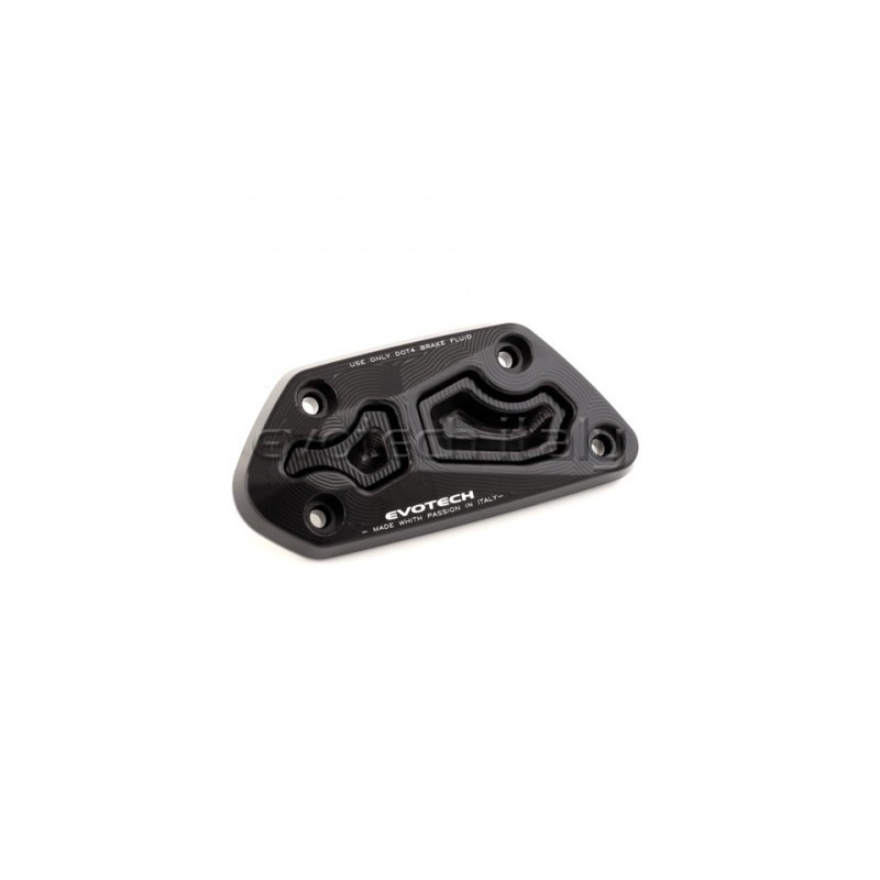 Cover pompa frizione Bmw R1200GS/R NineT/Scrambler