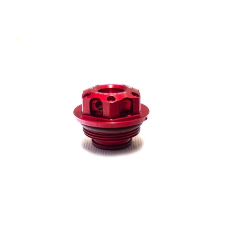 Tappo liquido freno posteriore Aprilia