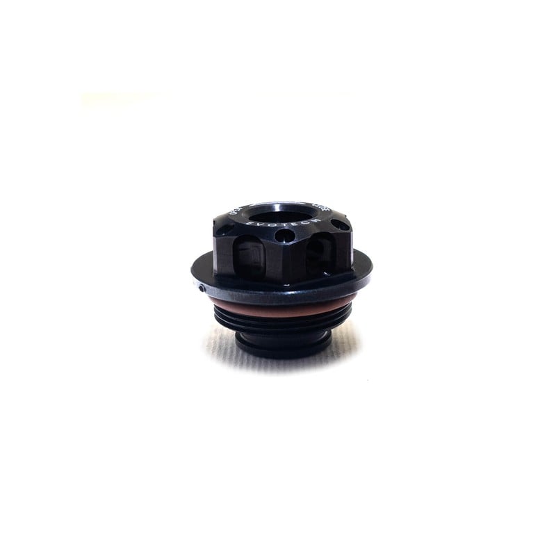Tappo liquido freno posteriore Aprilia
