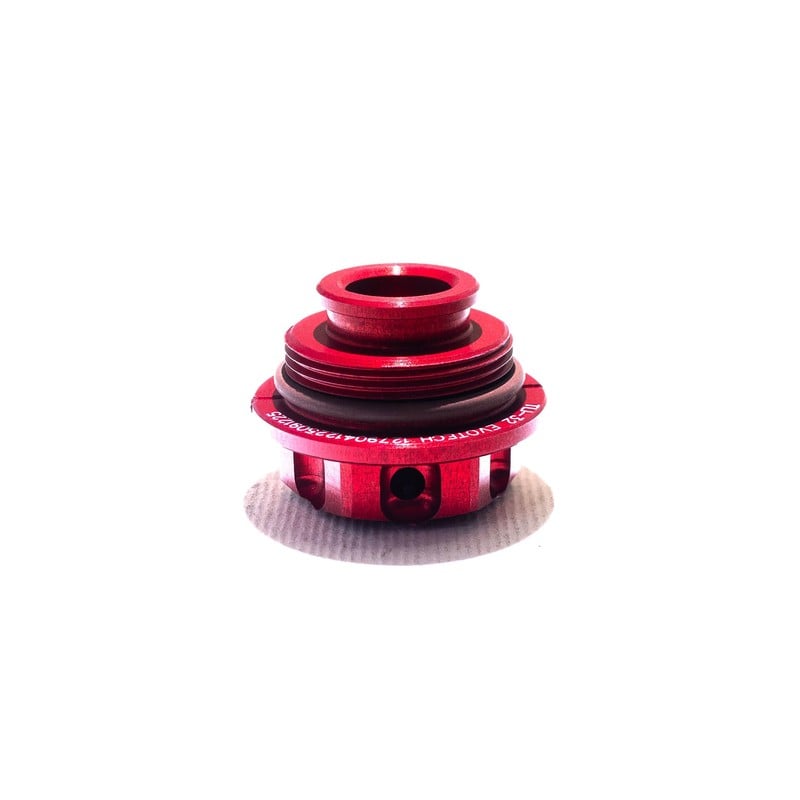 Tappo liquido freno posteriore Aprilia