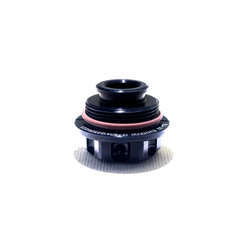 Tappo liquido freno posteriore Aprilia