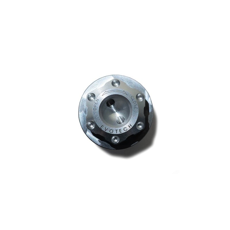 Tappo liquido freno posteriore Aprilia
