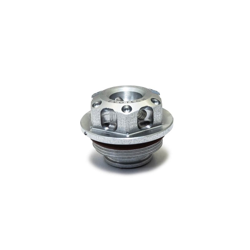 Tappo liquido freno posteriore Aprilia