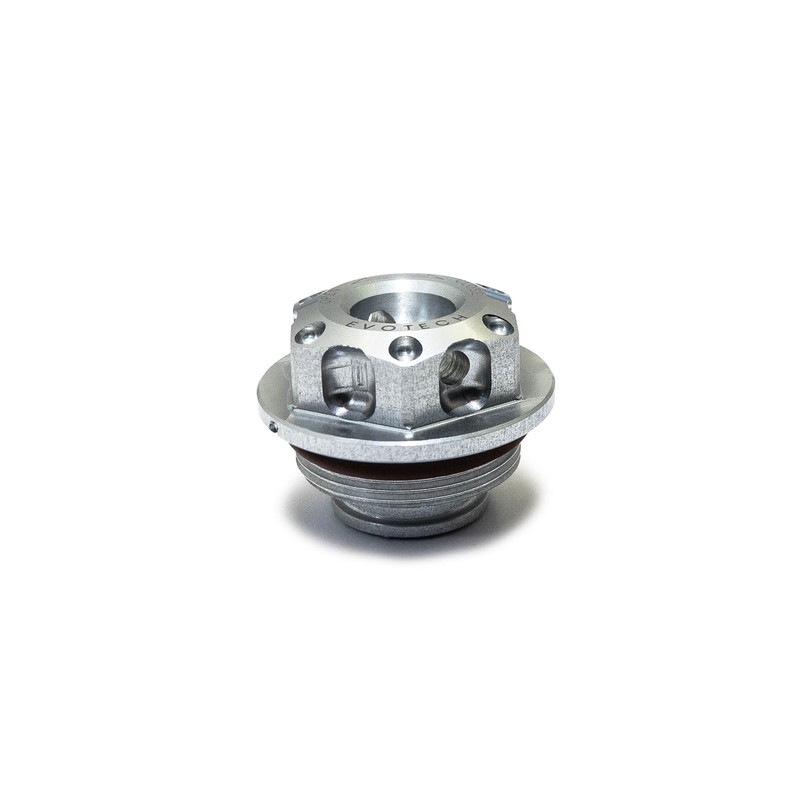 Tappo liquido freno posteriore Aprilia