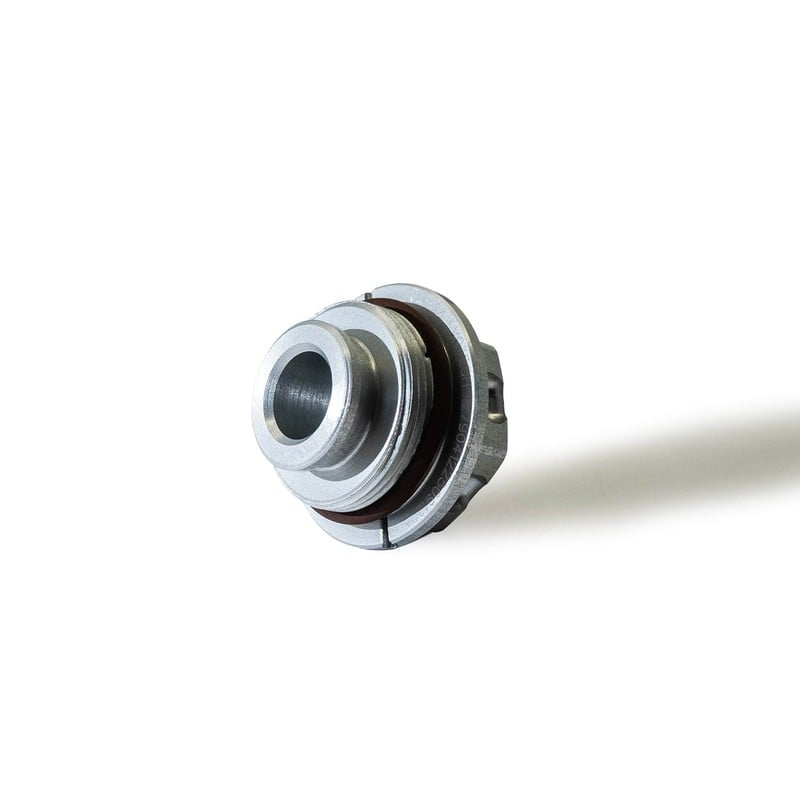 Tappo liquido freno posteriore Aprilia