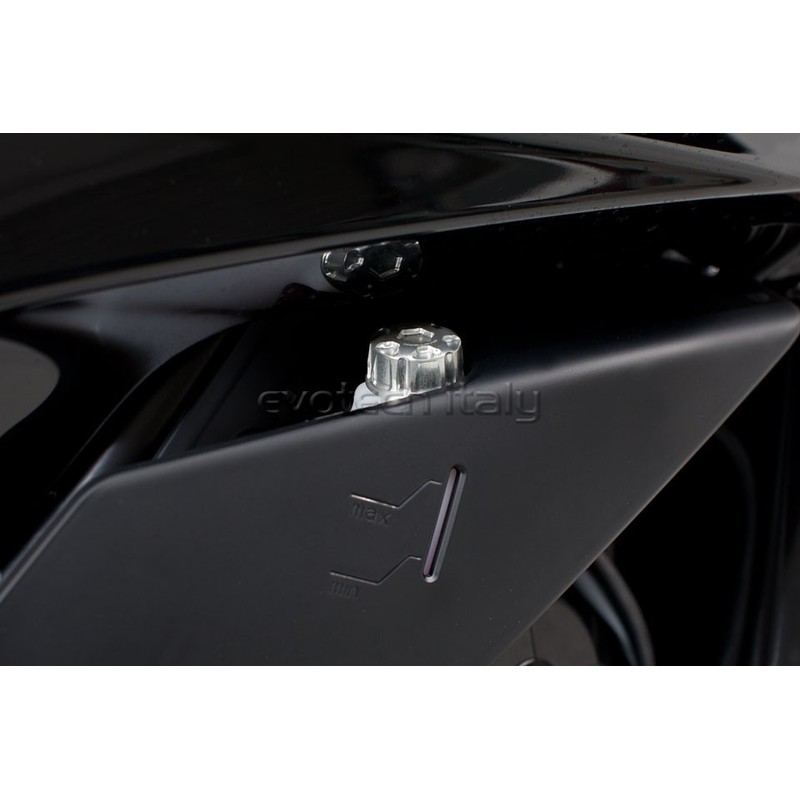 Tappo Liquido Refrigerante DUCATI